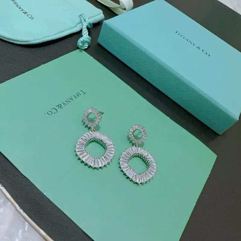 tiffany boucles doreilles pour femme s_123a3531